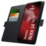 3MK Hardy Foldy puzdro pre Redmi Note 14 5G
