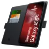 3MK Hardy Foldy puzdro pre Samsung Galaxy A55 5G