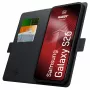 3MK PROTECTION Samsung Galaxy S26 - 3mk Hardy Foldy puzdro