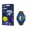 3MK PROTECTION Coros Pace 4 - 3mk Hardy Fusion ochrana hodiniek