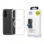 3MK Hardy LiqForce MagCase pre Samsung Galaxy A37