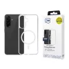3MK Hardy LiqForce MagCase pre Samsung Galaxy A37