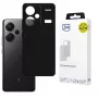3MK PROTECTION Redmi Note 13 Pro+ - 3mk Hardy Mellow puzdro čierne