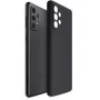 3MK PROTECTION Samsung Galaxy A33 5G - 3mk Hardy Mellow puzdro čierne
