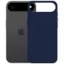 3MK PROTECTION Apple iPhone Air - 3mk Hardy Mellow Case tmavomodré