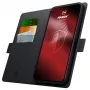 3MK Hardy Foldy puzdro pre Samsung Galaxy A37