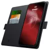 3MK Hardy Foldy puzdro pre Samsung Galaxy A37