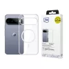 3MK PROTECTION Google Pixel 11 Pro XL – 3mk Hardy LiqForce MagCase