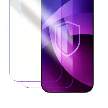 3MK PROTECTION 3mk Hardy ARC+ ochranná fólia displeja (balenie 2 ks) pre Samsung Galaxy Z Fold 8