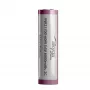 Akyga AKY2185 INR21700-60M 2C Li-Ion batéria 21700 3,6 V 6000 mAh