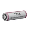 Akyga AKY2185 INR21700-60M 2C Li-Ion batéria 21700 3,6 V 6000 mAh