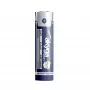 Akyga AKY2462 INR18650-33.5M-PCM Li-Ion batéria 18650 3,6 V 3350 mAh s PCM ochranou