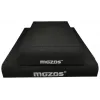 MOZOS ISOPAD-S Akustické Izolačné Podložky Pre Štúdiové Monitory (Pár, Čierna)
