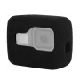 PULUZ vetruodolný penový kryt pre GoPro Hero 8 Black – PU445B