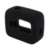 PULUZ vetruodolný penový kryt pre GoPro Hero 8 Black – PU445B