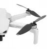 SUNNYLIFE Sada vrtúľ pre DJI Mavic Mini 2 / 4726F-GD2