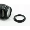 JJC makro reverzný adaptérový krúžok pre kamery s bajonetom Pentax K - 49mm