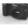 JJC makro reverzný adaptérový krúžok pre kamery s bajonetom Pentax K - 49mm