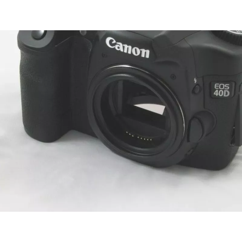 JJC makro reverzný adaptérový krúžok pre kamery s bajonetom Pentax K - 49mm