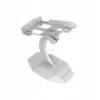 SUNNYLIFE statívový stojan pristávací podvozok pre DJI Mini 3 / Mini 3 Pro / Mini 2 / Mini 2 SE / Mini SE / Mavic Mini - sivý