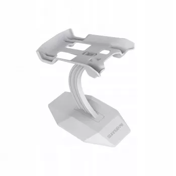 SUNNYLIFE statívový stojan pristávací podvozok pre DJI Mini 3 / Mini 3 Pro / Mini 2 / Mini 2 SE / Mini SE / Mavic Mini - sivý