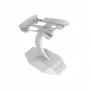 SUNNYLIFE statívový stojan pristávací podvozok pre DJI Mini 3 / Mini 3 Pro / Mini 2 / Mini 2 SE / Mini SE / Mavic Mini - sivý