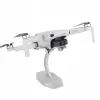 SUNNYLIFE statívový stojan pristávací podvozok pre DJI Mini 3 / Mini 3 Pro / Mini 2 / Mini 2 SE / Mini SE / Mavic Mini - sivý