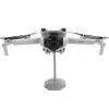 SUNNYLIFE statívový stojan pristávací podvozok pre DJI Mini 3 / Mini 3 Pro / Mini 2 / Mini 2 SE / Mini SE / Mavic Mini - sivý