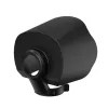 PULUZ slnečná clona objektívu pre DJI Osmo Pocket 3 PU895B
