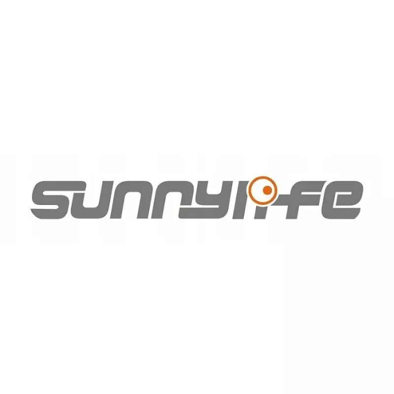 Sunnylife ohňovzdorná taška pre 1x batériu DJI Neo / Neo 2 NE-DC848