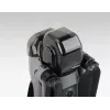SUNNYLIFE ochrana objektívu a gimbalu pre DJI Mavic Air 3S / G913