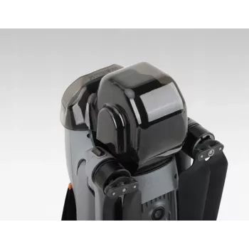 SUNNYLIFE ochrana objektívu a gimbalu pre DJI Mavic Air 3S / G913