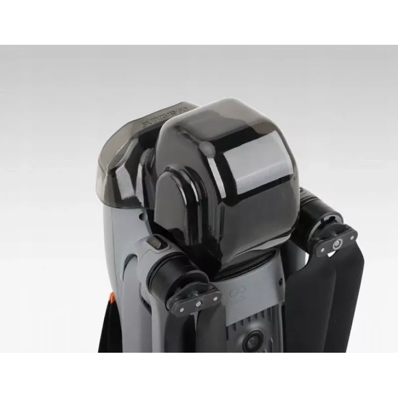 SUNNYLIFE ochrana objektívu a gimbalu pre DJI Mavic Air 3S / G913