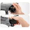 SUNNYLIFE ochrana objektívu a gimbalu pre DJI Mavic Air 3S / G913