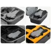 SUNNYLIFE ochrana objektívu a gimbalu pre DJI Mavic Air 3S / G913