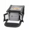 SUNNYLIFE ohňovzdorná taška pre 1 batériu DJI Air 3 / 3S
