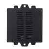 LEAN TOYS JR1630RX-RM-12V centrálny modul pre elektrické detské vozidlo QLS-5688