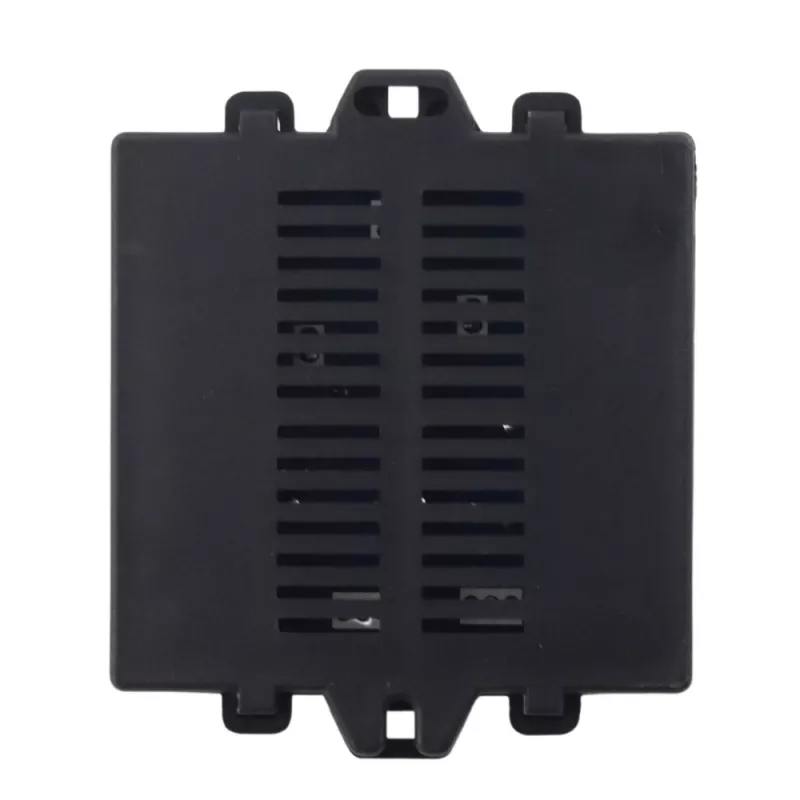 LEAN TOYS JR1630RX-RM-12V centrálny modul pre elektrické detské vozidlo QLS-5688