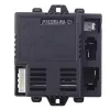 LEAN TOYS JR1630RX-RM-12V centrálny modul pre elektrické detské vozidlo QLS-5688