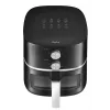 Amica AFM 2020 5,5 L Air Fryer čierny