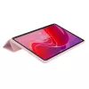 Tech-Protect Smartcase Lenovo Tab M11 11.0 Tb-330 ružové