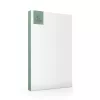 TECH-PROTECT zadný kryt pre Xiaomi Redmi Note 13 Pro 5G / Poco X6 5G, mramorový vzor, biely/sivý, hybrid TPU + PC