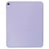 Tech-Protect SC Pen Puzdro pre iPad Air 13 1/2/3 (2024-2026), Fialové