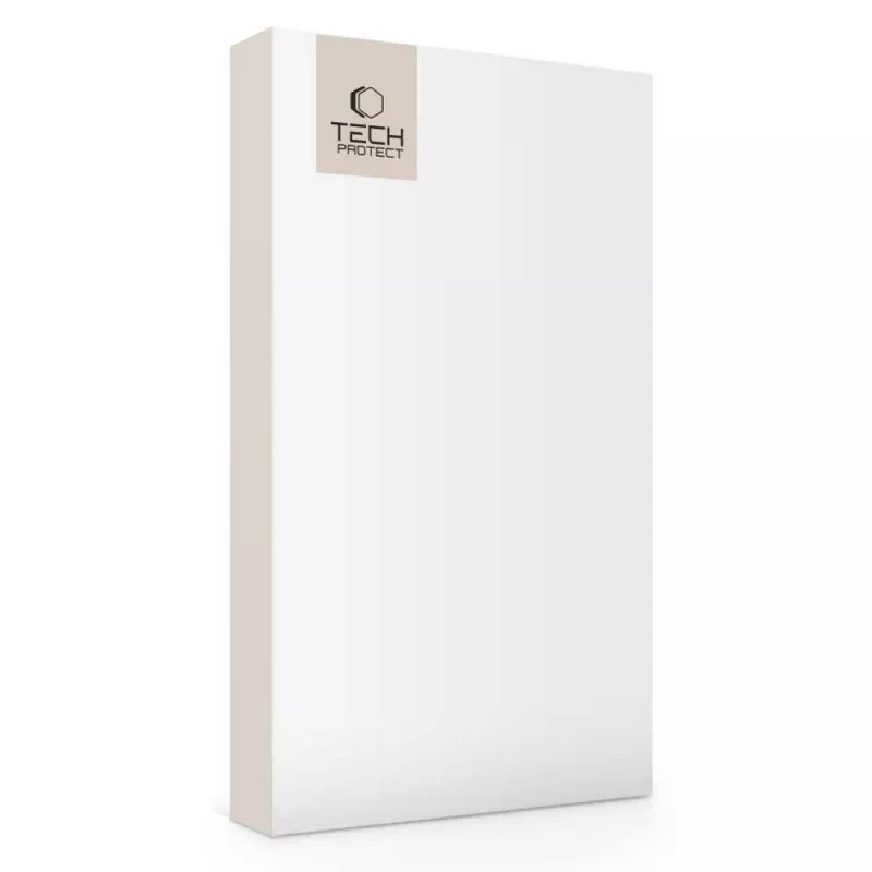 TECH-PROTECT ULTRABOOST MAX USB 4.0 8K 40Gbps Type-C kábel PD240W 200cm sivý
