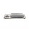 TECH-PROTECT PB11 LIFEMAG MagSafe power banka 10000mAh titán