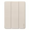 Tech-Protect SC pero pre iPad Air 10,9'' 4/5/2020-2022 | 11'' 6/7/8/2024-2026 Starlight