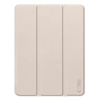 Tech-Protect SC pero pre iPad Air 10,9'' 4/5/2020-2022 | 11'' 6/7/8/2024-2026 Starlight