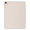 Tech-Protect SC pero pre iPad Air 10,9'' 4/5/2020-2022 | 11'' 6/7/8/2024-2026 Starlight