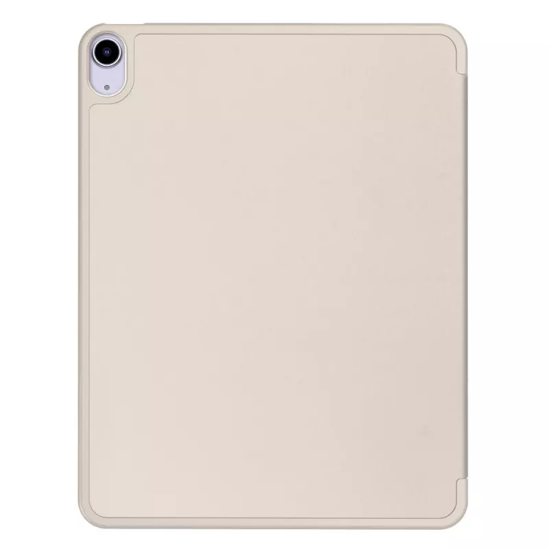 Tech-Protect SC pero pre iPad Air 10,9'' 4/5/2020-2022 | 11'' 6/7/8/2024-2026 Starlight