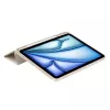 Tech-Protect SC pero pre iPad Air 10,9'' 4/5/2020-2022 | 11'' 6/7/8/2024-2026 Starlight